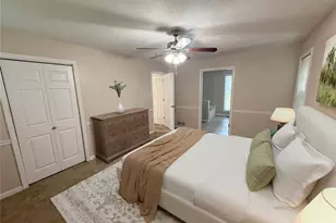4680 Woodglen Ct, Douglasville, GA 30135 - Photo 23