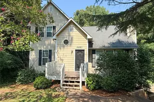 4680 Woodglen Ct, Douglasville, GA 30135 - Photo 1