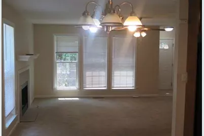 4680 Woodglen Court, Douglasville, GA 30135 - Photo 7