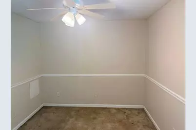 4680 Woodglen Court, Douglasville, GA 30135 - Photo 15