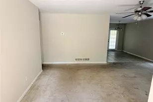 4680 Woodglen Ct, Douglasville, GA 30135 - Photo 3