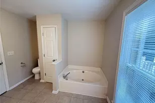 4680 Woodglen Ct, Douglasville, GA 30135 - Photo 19