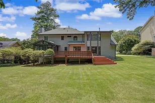 2246 Chadds Creek Dr, Marietta, GA 30062 - Photo 39