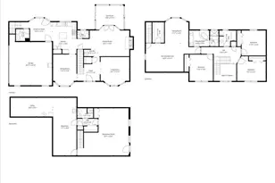 2246 Chadds Creek Dr, Marietta, GA 30062 - Photo 51