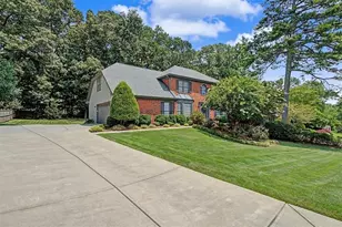 2246 Chadds Creek Dr, Marietta, GA 30062 - Photo 45