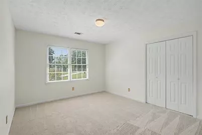 2246 Chadds Creek Drive, Marietta, GA 30062 - Photo 31