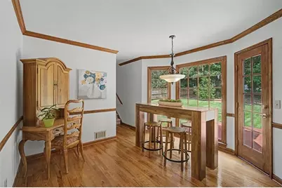 2246 Chadds Creek Drive, Marietta, GA 30062 - Photo 21