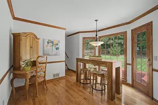 2246 Chadds Creek Dr, Marietta, GA 30062 - Photo 21