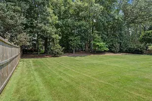 2246 Chadds Creek Dr, Marietta, GA 30062 - Photo 43