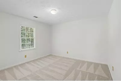 2246 Chadds Creek Drive, Marietta, GA 30062 - Photo 29