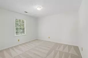 2246 Chadds Creek Dr, Marietta, GA 30062 - Photo 29