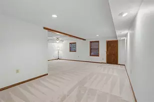 2246 Chadds Creek Dr, Marietta, GA 30062 - Photo 33