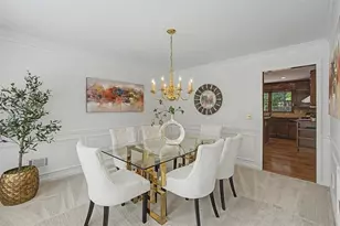 2246 Chadds Creek Dr, Marietta, GA 30062 - Photo 11