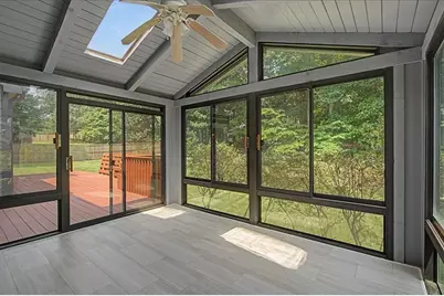 2246 Chadds Creek Drive, Marietta, GA 30062 - Photo 15