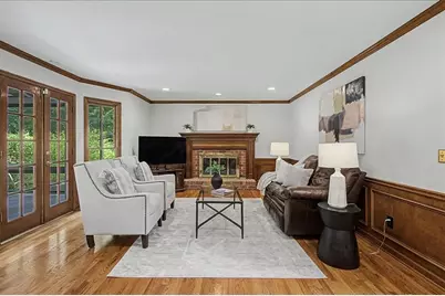 2246 Chadds Creek Drive, Marietta, GA 30062 - Photo 5