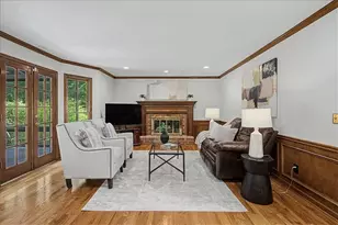 2246 Chadds Creek Dr, Marietta, GA 30062 - Photo 5