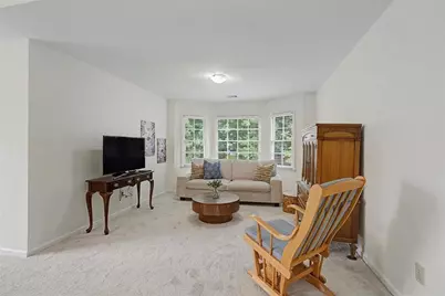 2246 Chadds Creek Drive, Marietta, GA 30062 - Photo 25