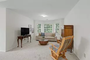 2246 Chadds Creek Dr, Marietta, GA 30062 - Photo 25