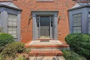 2246 Chadds Creek Dr, Marietta, GA 30062 - Photo 7
