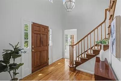 2246 Chadds Creek Drive, Marietta, GA 30062 - Photo 9