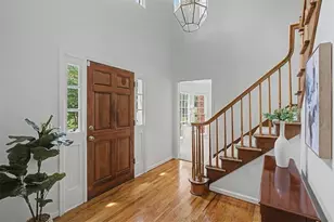 2246 Chadds Creek Dr, Marietta, GA 30062 - Photo 9