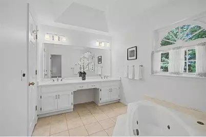 2246 Chadds Creek Drive, Marietta, GA 30062 - Photo 27