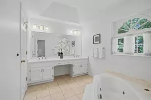 2246 Chadds Creek Dr, Marietta, GA 30062 - Photo 27