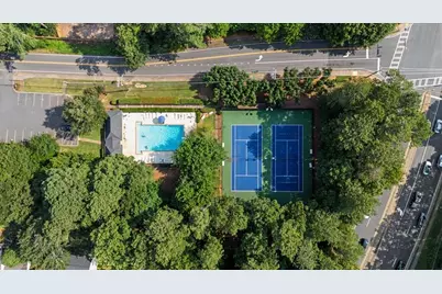 2246 Chadds Creek Drive, Marietta, GA 30062 - Photo 47
