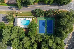 2246 Chadds Creek Dr, Marietta, GA 30062 - Photo 47