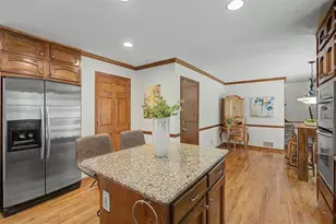 2246 Chadds Creek Dr, Marietta, GA 30062 - Photo 19