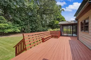 2246 Chadds Creek Dr, Marietta, GA 30062 - Photo 41
