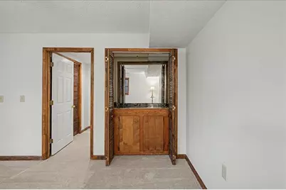 2246 Chadds Creek Drive, Marietta, GA 30062 - Photo 37