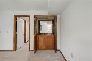 2246 Chadds Creek Dr, Marietta, GA 30062 - Photo 37