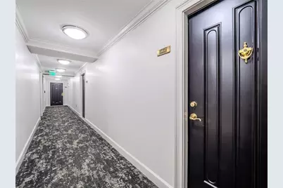2870 Pharr Court South NW #2809, Atlanta, GA 30305 - Photo 7