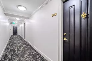 2870 Pharr Ct South NW, Atlanta, GA 30305 - Photo 7