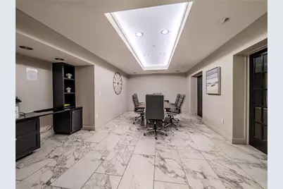 2870 Pharr Court South NW #2809, Atlanta, GA 30305 - Photo 21