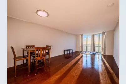 2870 Pharr Court South NW #2809, Atlanta, GA 30305 - Photo 11