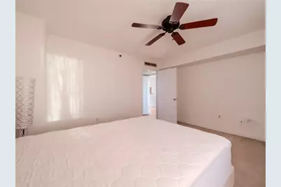 2870 Pharr Court South NW #2809, Atlanta, GA 30305 - Photo 17