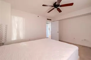2870 Pharr Ct South NW, Atlanta, GA 30305 - Photo 17