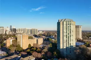2870 Pharr Ct South NW, Atlanta, GA 30305 - Photo 5