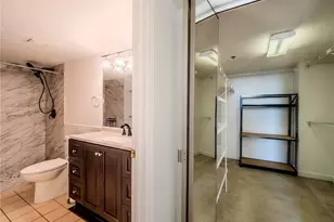 2870 Pharr Ct South NW, Atlanta, GA 30305 - Photo 15