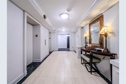 2870 Pharr Court South NW #2809, Atlanta, GA 30305 - Photo 29