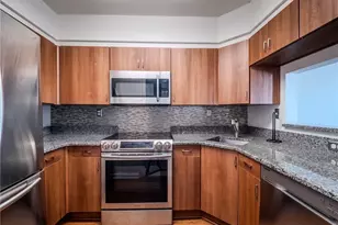 2870 Pharr Ct South NW, Atlanta, GA 30305 - Photo 9