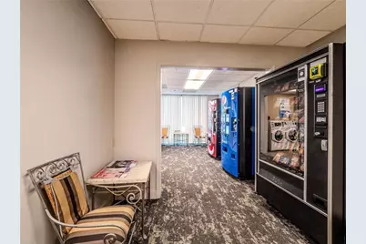 2870 Pharr Court South NW #2809, Atlanta, GA 30305 - Photo 23