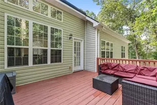 7055 Fletcher Dr, Winston, GA 30187 - Photo 41