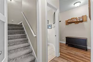 7055 Fletcher Dr, Winston, GA 30187 - Photo 25