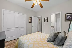 7055 Fletcher Dr, Winston, GA 30187 - Photo 21