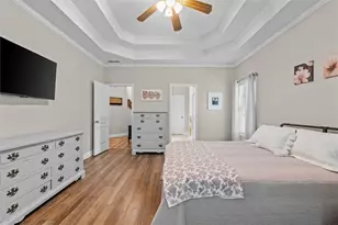 7055 Fletcher Dr, Winston, GA 30187 - Photo 15