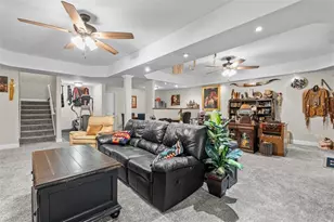 7055 Fletcher Dr, Winston, GA 30187 - Photo 31
