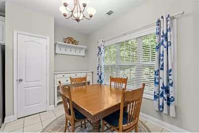 7055 Fletcher Dr, Winston, GA 30187 - Photo 13